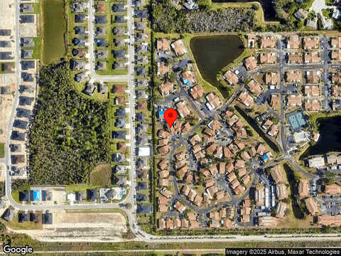 Royal Woods, FORT MYERS, FL 33908