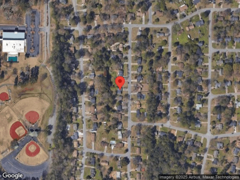Katherine, REX, GA 30273