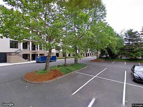 Hayden Island, PORTLAND, OR 97217