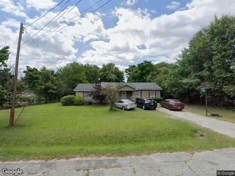 Fulton Mill, MACON, GA 31206