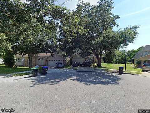 Ripton, ORLANDO, FL 32835