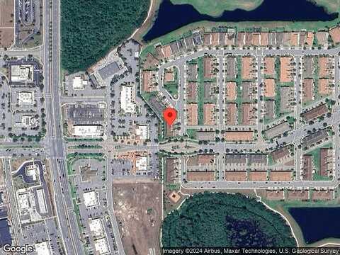 Tarvin, ORLANDO, FL 32832