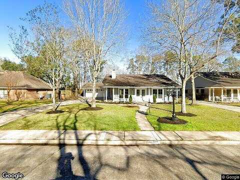Kings, DICKINSON, TX 77539