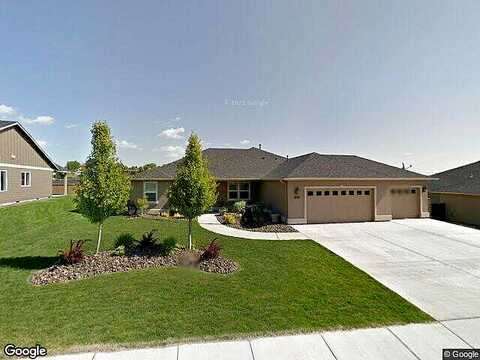 Indian Ridge, PASCO, WA 99301