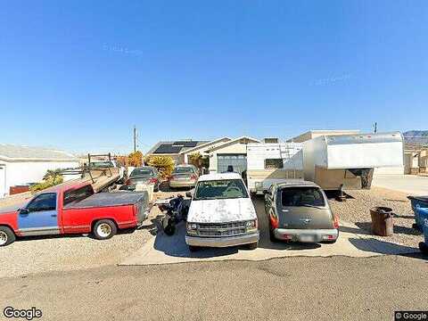 Huntington, LAKE HAVASU CITY, AZ 86403
