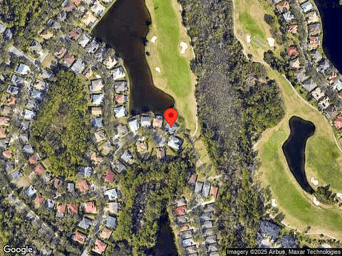 Augusta, PALM COAST, FL 32137