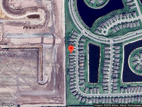 Cantabria, FORT MYERS, FL 33905