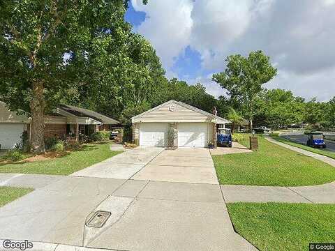 Middleton Park, JACKSONVILLE, FL 32224