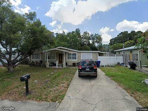 6Th, LARGO, FL 33770