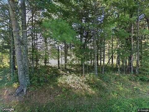 Horseshoe, AKELEY, MN 56433