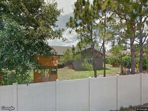 Groveline, ESTERO, FL 33928
