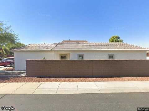 Young, SURPRISE, AZ 85388