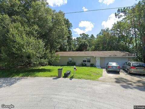 Cedar Trace, OCALA, FL 34472