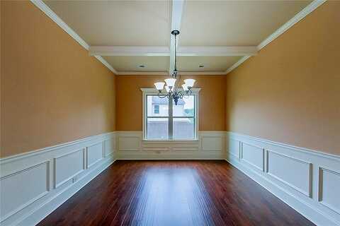 Constellation, SNELLVILLE, GA 30039