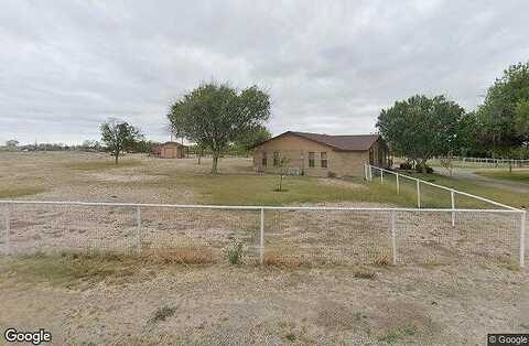 Sage Hill, DEL RIO, TX 78840