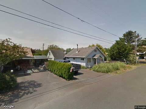 Keel, LINCOLN CITY, OR 97367
