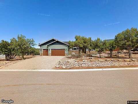 Beech, PAYSON, AZ 85541