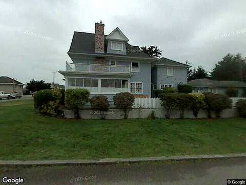 Bay View, SAMOA, CA 95564