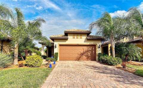 Mangieri, VENICE, FL 34293