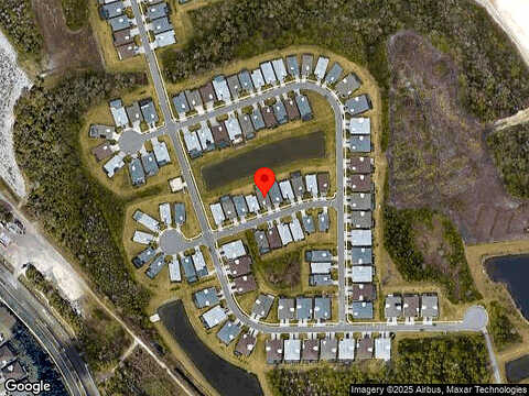 Castaway, DAYTONA BEACH, FL 32124