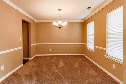 Bermuda, DALLAS, GA 30157