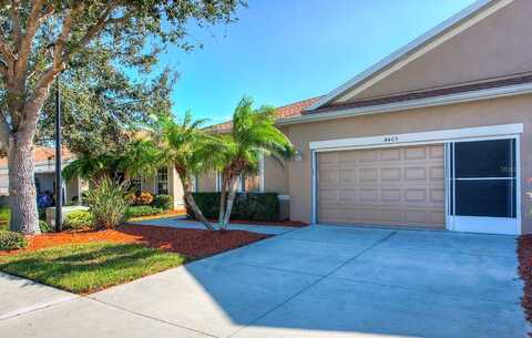 Lenox, VENICE, FL 34293