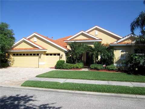 Harvest, SARASOTA, FL 34240