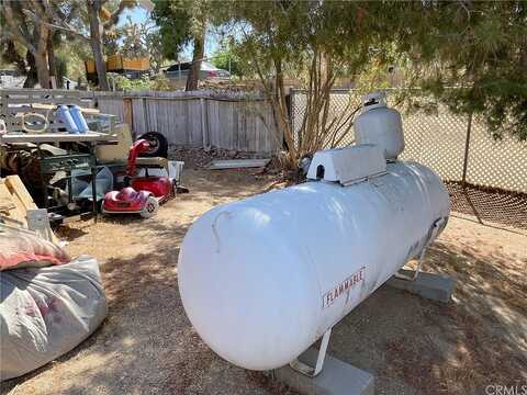 Ivanhoe, YUCCA VALLEY, CA 92284