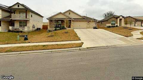 Lucrezia, HARKER HEIGHTS, TX 76548