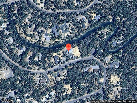 River Loop, BEND, OR 97707