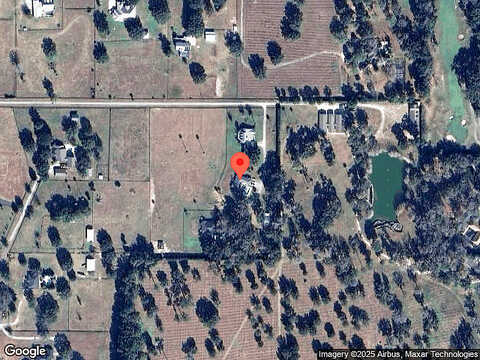 Magnolia, OCALA, FL 34476