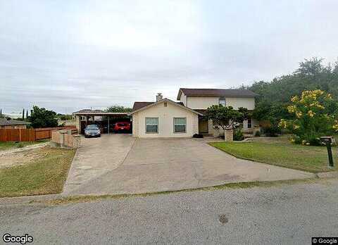 Inspiration, DEL RIO, TX 78840