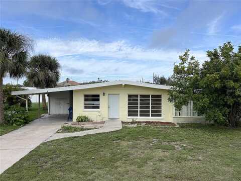 Redwood, VENICE, FL 34293