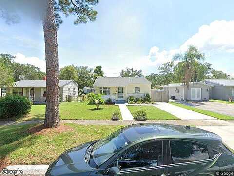 47Th, SAINT PETERSBURG, FL 33703