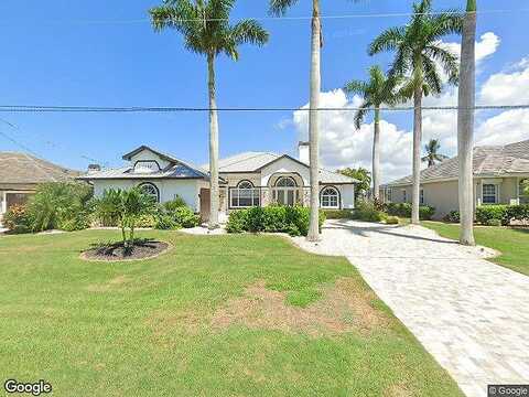 47Th, CAPE CORAL, FL 33914
