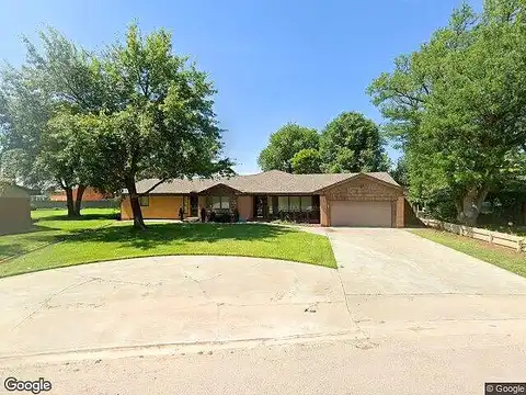 Eton, PERRYTON, TX 79070