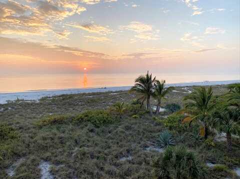 Sunset, BRADENTON BEACH, FL 34217