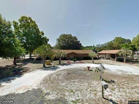 Court, PORT SAINT JOE, FL 32456