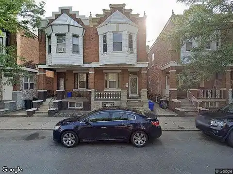 58Th, PHILADELPHIA, PA 19131