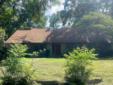 Shalimar, ORANGE PARK, FL 32073