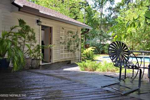 Shalimar, ORANGE PARK, FL 32073