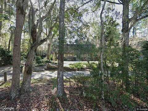 Shalimar, ORANGE PARK, FL 32073