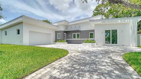 Wood, SARASOTA, FL 34237