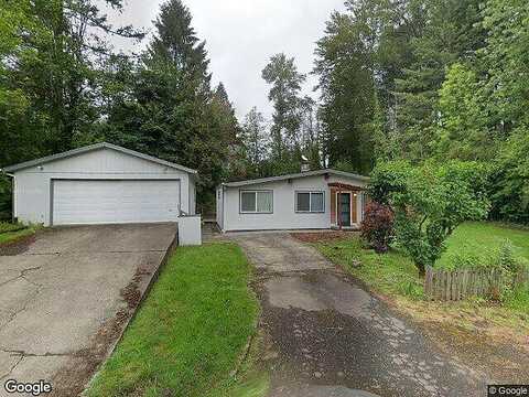 43Rd, PORTLAND, OR 97219