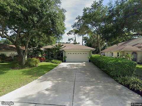 Rangi, SARASOTA, FL 34241