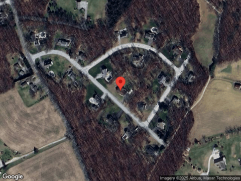 Knollwood, HANOVER, PA 17331
