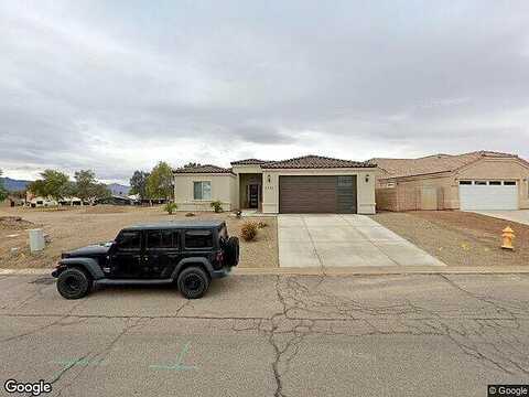 Club House, FORT MOHAVE, AZ 86426