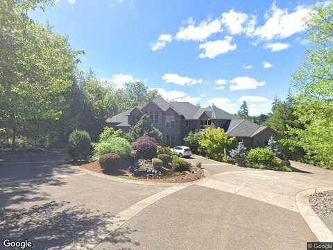 Childs, LAKE OSWEGO, OR 97034