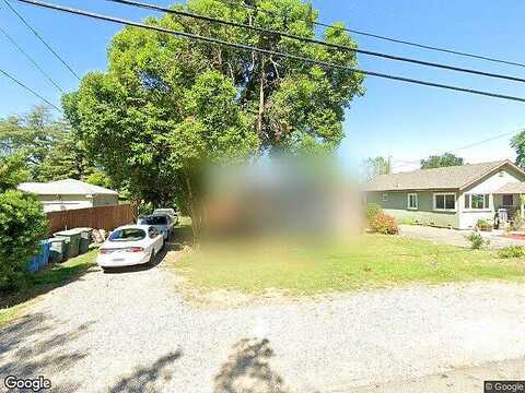 Barrett, YUBA CITY, CA 95991