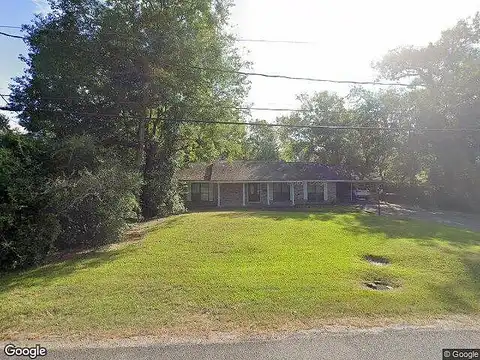 Briarcliff, BEAUMONT, TX 77706